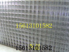 河北衡水一諾金屬絲網制品廠 金屬制品報價與產品圖片全覽