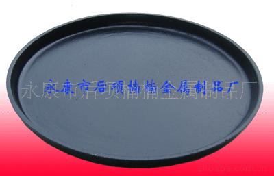 永康市后項楠楠金屬制品廠 匠心鑄造，金屬制品的卓越品質(zhì)與創(chuàng)新之路